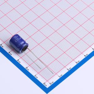 ELXZ160ELL471MJC5S商品缩略图