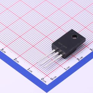 FQPF27P06-VB商品缩略图