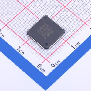 TB6560AFG(O,8)商品缩略图