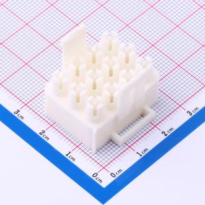 770042-1商品缩略图