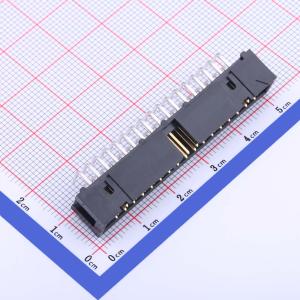 3113-34RS0BK00A1商品缩略图