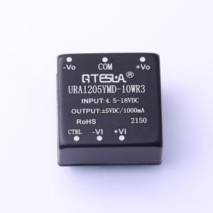 URA1205YMD-10WR3商品缩略图