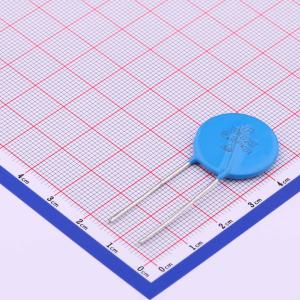 330KD20J-P10商品缩略图