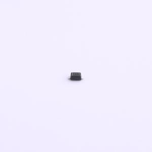 BZX584B24-TP商品缩略图