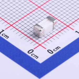 CCF1N5TTE商品缩略图