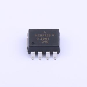 HCNR200-550E商品缩略图