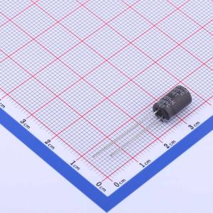 ECH2GM1R8E09OTZO商品缩略图