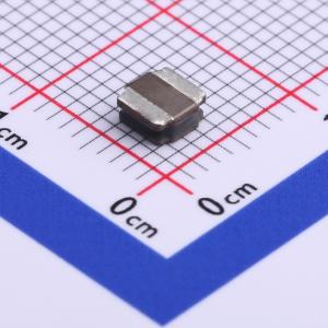 FHD4020S-1R0MT商品缩略图