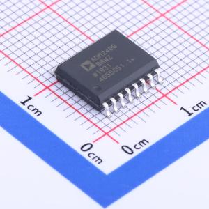 ADM2486BRWZ商品缩略图