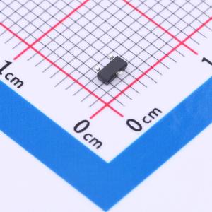 PESD5V0S2UAT,215商品缩略图