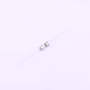 31TDT5A250V商品缩略图