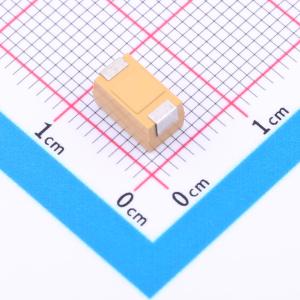 T494X476K035AT商品缩略图