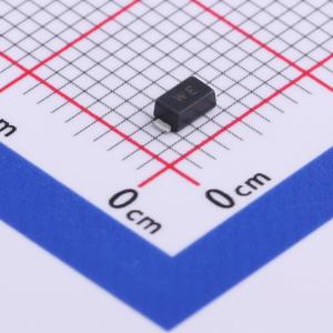 SMF54CA商品缩略图