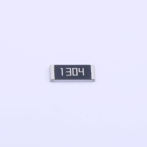 AC2512FK-071M3L商品缩略图