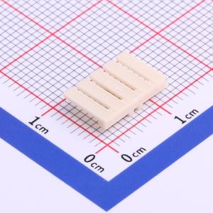 HX25066-5S商品缩略图