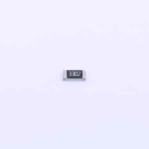 SR1206FR-0733KL商品缩略图