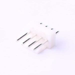 X9254WV-04-N0SN商品缩略图