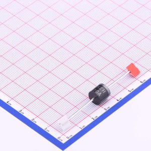 5KP100A/B商品缩略图