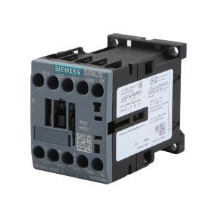 3RT60151AG01商品缩略图