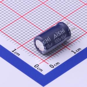 ERJ1KM100E11C33T商品缩略图