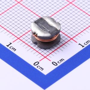 SCCD75-220KT商品缩略图