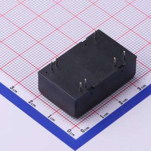 HVP6-24S05V3商品缩略图