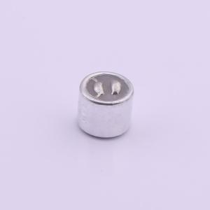 GMI6050-52DB商品缩略图