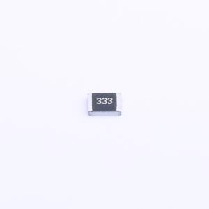 AS0707J0333T5E商品缩略图