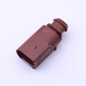 1-1703543-0商品缩略图