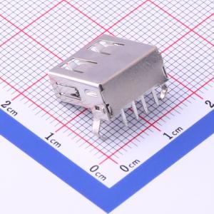 USB-231-BRW商品缩略图