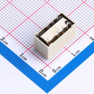 G6S-2 DC12商品缩略图