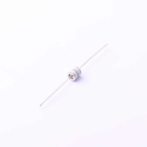 SX51-102X商品缩略图