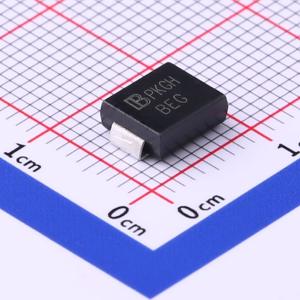 SMCJ13CA-AT/TR7商品缩略图