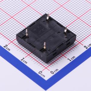 JF15SP1G商品缩略图