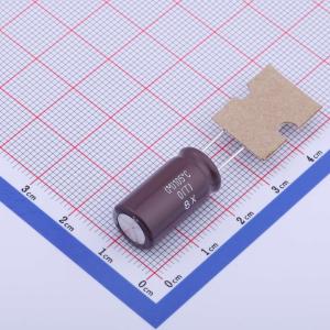 EKZM350ETD561MJ20S商品缩略图