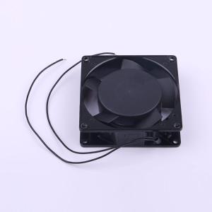 SF9225 220V HSL商品缩略图