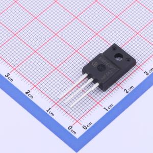 IPA60R160P7商品缩略图