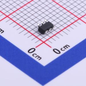 LPB2105B6F商品缩略图