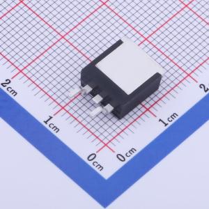 TPB70R950M商品缩略图