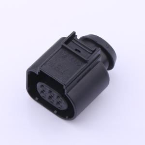 1563490-1商品缩略图