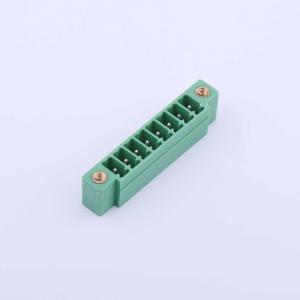 DB2ERM-3.5-8P-GN商品缩略图