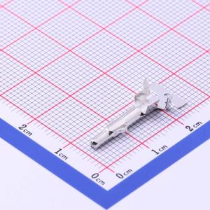 63080-61RT-2T2商品缩略图