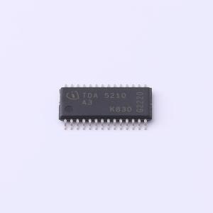 TDA5210XUMA1商品缩略图