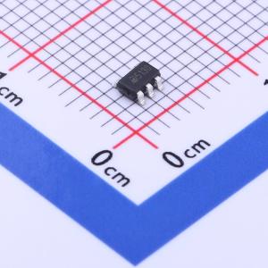 输入7V 输出1.2V~5V 300mA