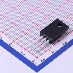 SSF60R190S2商品缩略图