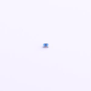 MWSD1005C4N7STM01商品缩略图