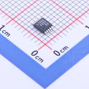 LTC2634IMSE-LMI8#PBF商品缩略图