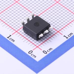 FOD4118SDV商品缩略图