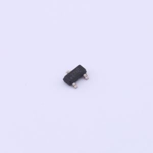 ATL431LIAQDBZRQ1商品缩略图