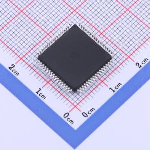 MC9S08JM60CQH商品缩略图